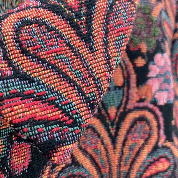 Shirt - Picture 3 of 3